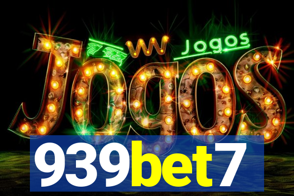 939bet7