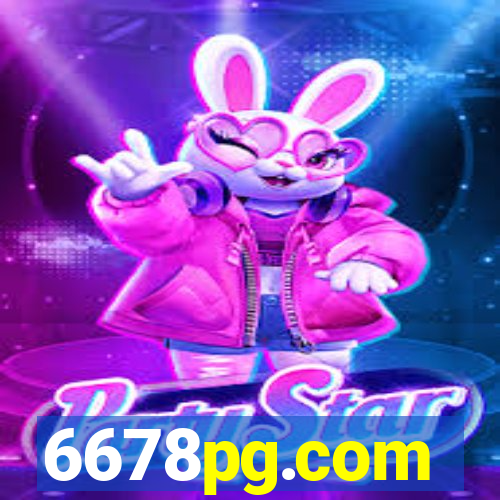 6678pg.com