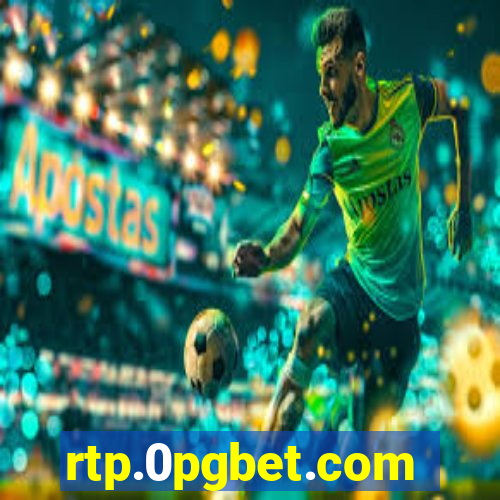 rtp.0pgbet.com