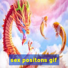 sex positons gif