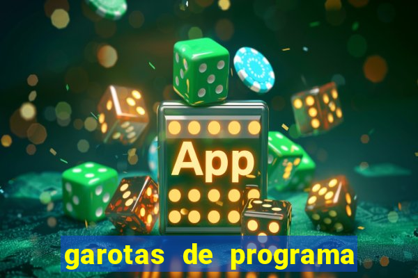 garotas de programa no acre