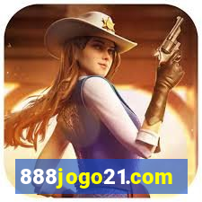 888jogo21.com