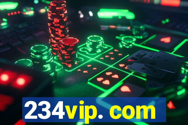 234vip. com