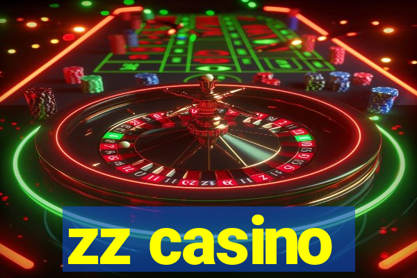 zz casino