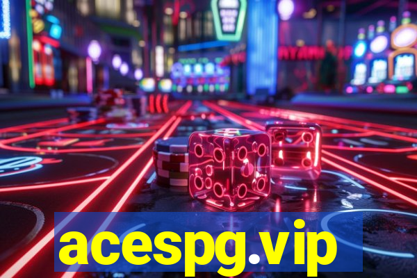 acespg.vip