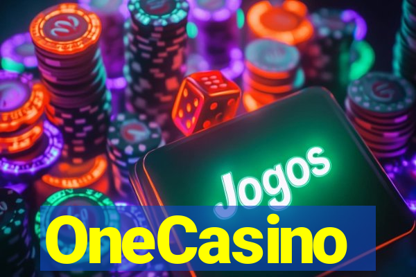 OneCasino