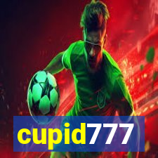 cupid777