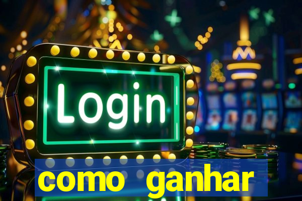 como ganhar dinheiro no jogo do aviator