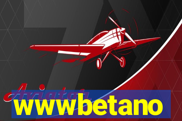 wwwbetano