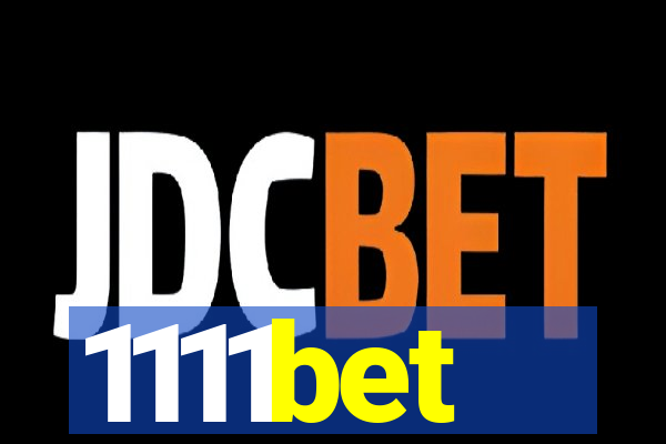 1111bet