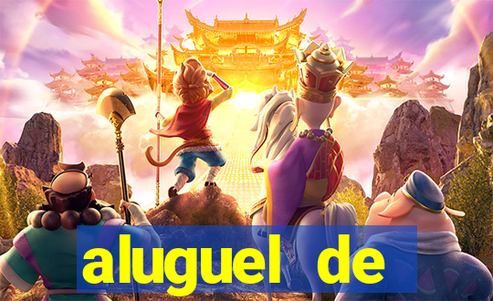 aluguel de betoneira em bh