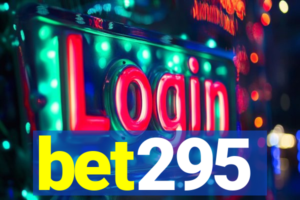 bet295