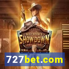 727bet.com