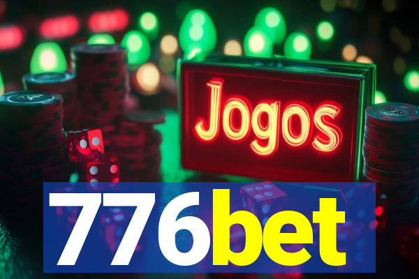 776bet