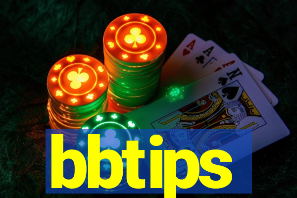 bbtips