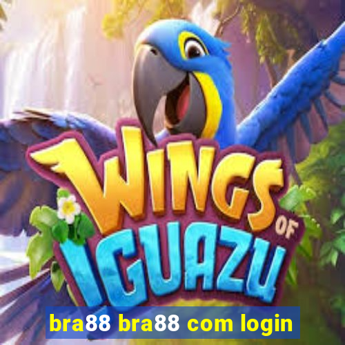 bra88 bra88 com login