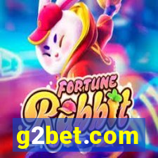 g2bet.com