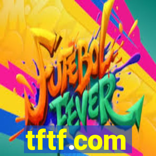 tftf.com