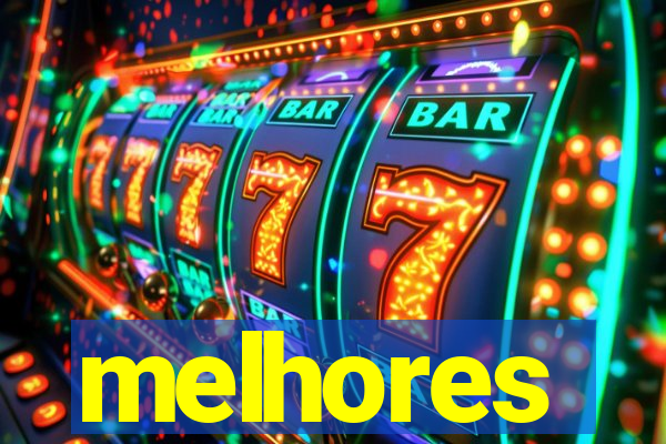 melhores restaurantes de frutos do mar em santos