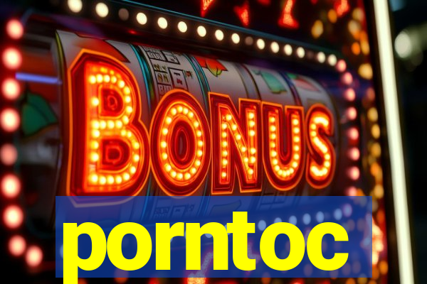 porntoc