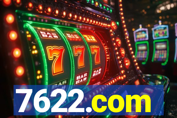 7622.com