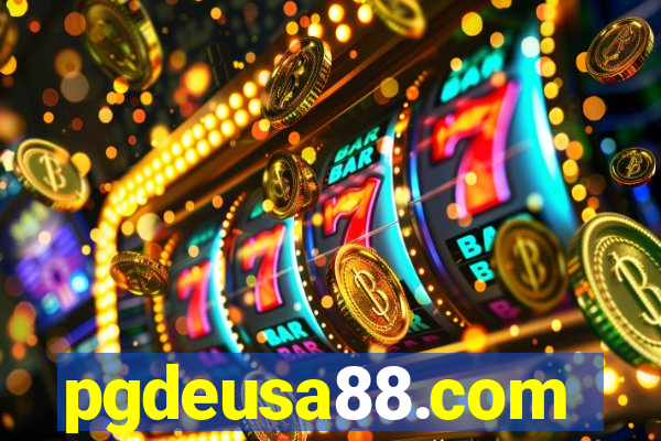 pgdeusa88.com