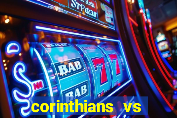 corinthians vs barcelona 2011