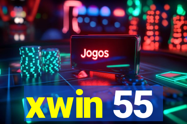 xwin 55