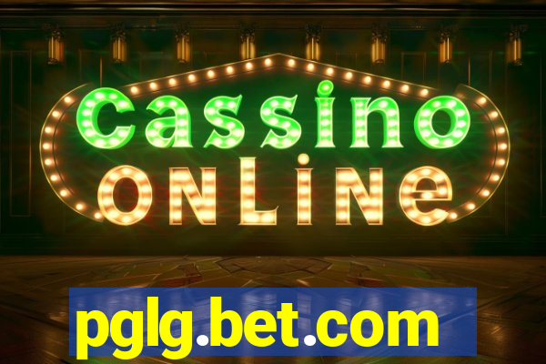 pglg.bet.com