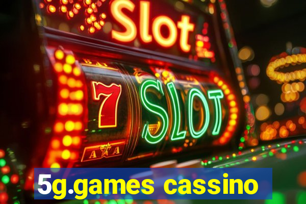5g.games cassino