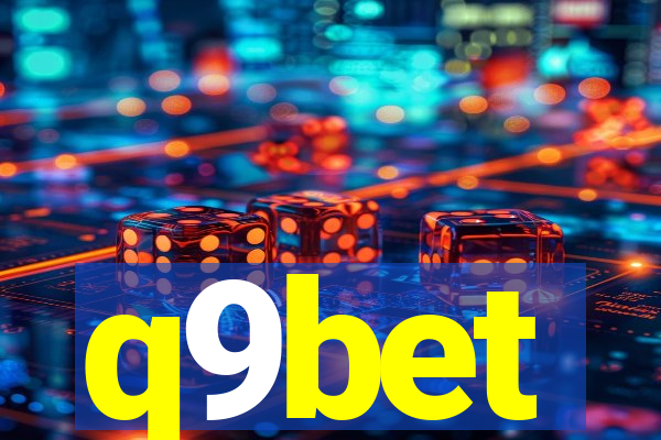 q9bet