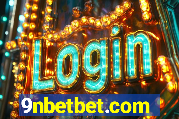 9nbetbet.com