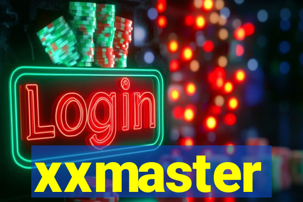 xxmaster