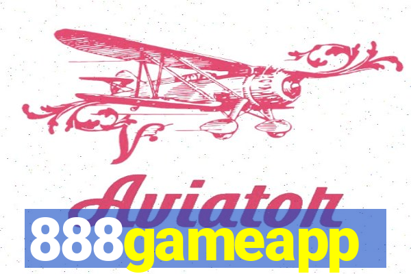 888gameapp