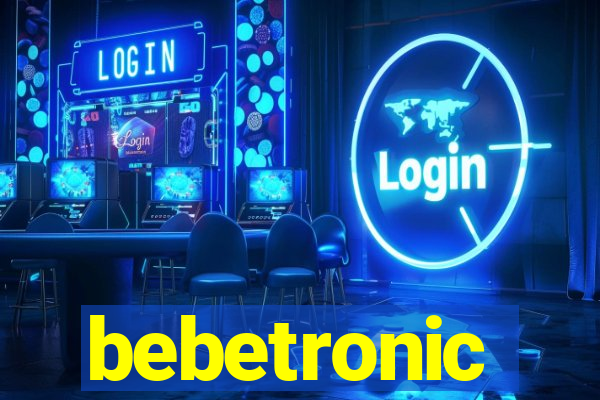 bebetronic