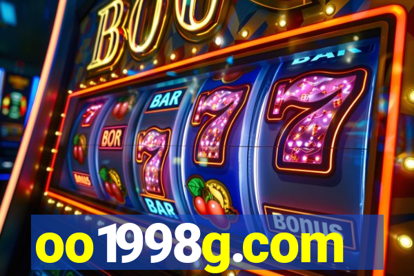 oo1998g.com