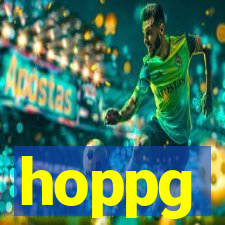 hoppg