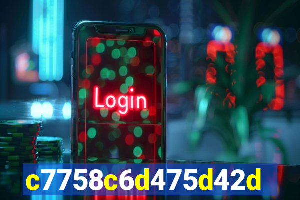 nn bet app