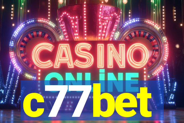 c77bet