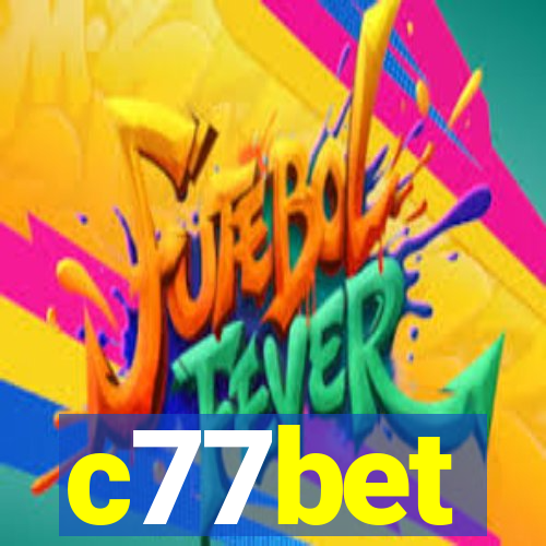c77bet