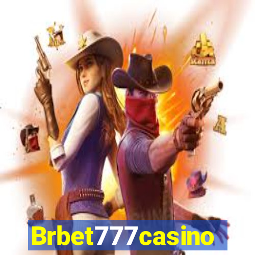Brbet777casino