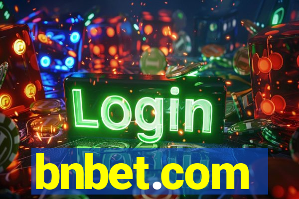 bnbet.com