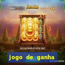 jogo de ganha dinheiro sem depositar