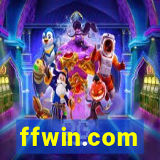 ffwin.com