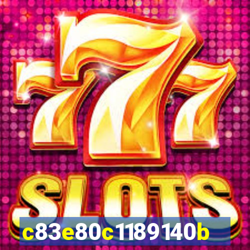 6555 bet