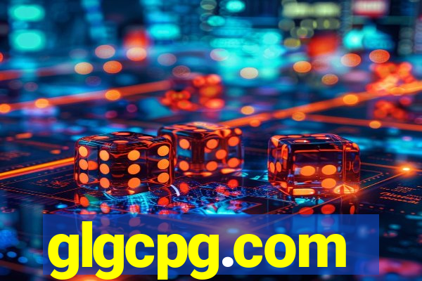 glgcpg.com