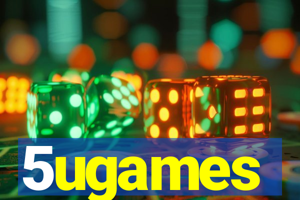 5ugames