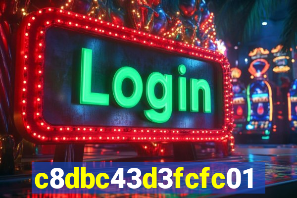 bzbet.com plataforma