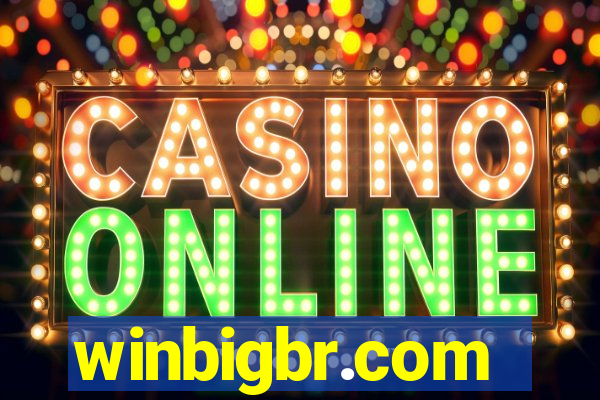 winbigbr.com