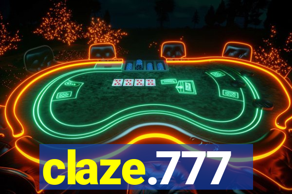 claze.777
